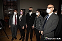 VBS_0066 - Inaugurazione anno accademico 2021-22 Accademia Albertina di Belle Arti di Torino